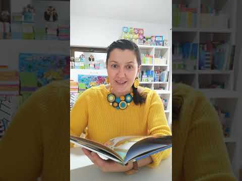 Codoul perfect - Cărți pentru copii - Librăria Cartemma
