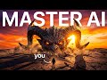 How To Start Making AI Videos In 2026