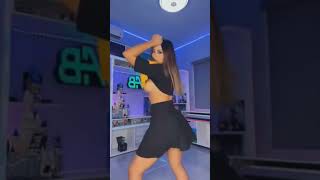 No Bra Big TikTok Challenge#sort