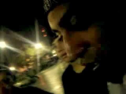 FREESTYLE EN LA PLAZA 25!