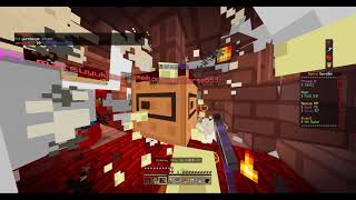 【Neiro】  Rush #2