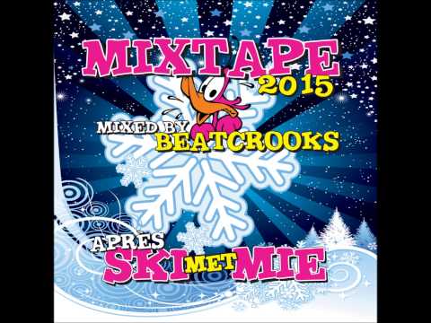 download lagu mp3 mp4 Apresski Met Mie, download lagu Apresski Met Mie gratis, unduh video klip Apresski Met Mie