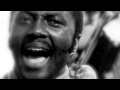 Donny Hathaway - Sack Full Of Dreams [Live ...