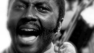 Donny Hathaway - Sack Full Of Dreams [Live] (Atlantic Records 1972)