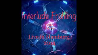 Helene Fischer - Interlude Frühling (Farbenspiel Live - Die Tournee)