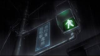 hollywood dreams - miguel ( slowed &amp; reverb )