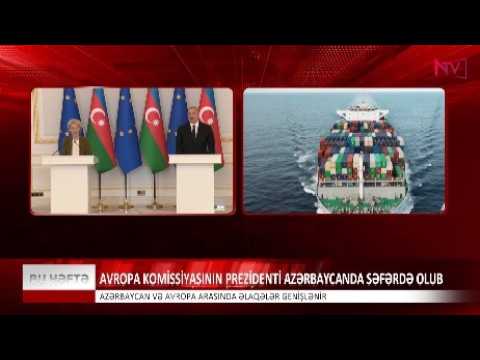BU HƏFTƏ 05.07.2026