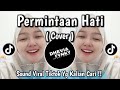PERMINTAAN HATI LETO COVER DENGARKANLAH PERMINTAAN HATI SOUND FYP VIRAL TIKTOK 2025