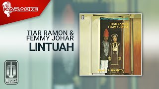 Download lagu Tiar Ramon dan Femmy Johar - Lintuah ( Karaoke Video) mp3 Download lagu Tiar Ramon dan Femmy Johar - Lintuah ( Karaoke Video) mp3