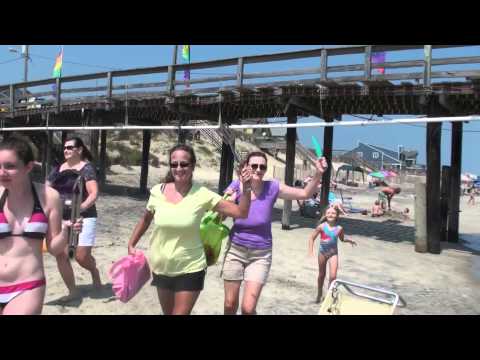 Superdaddy 2 Outtakes