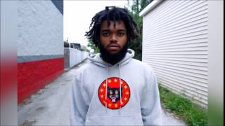 Kembe X - Crack Baby