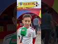 Homepage 2 Video thumbnail