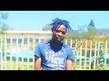 Lindrix Ft Jay Spitter Nguwe Lonemandla