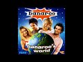 Banaroo - Fun Fun