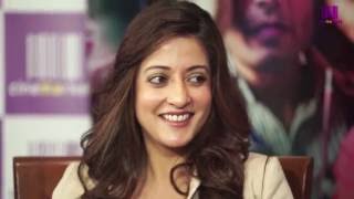 Raima Sen, K.D. Satyam and Salim Diwan talk about Bollywood Diaries | Full Show | Interview Specials