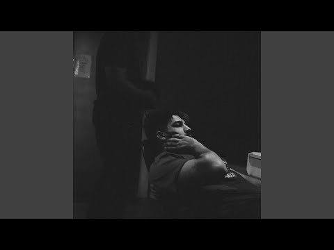 hilton / هيلتون interlude