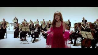 YOUTH - La Giovinezza - Simple Song #3