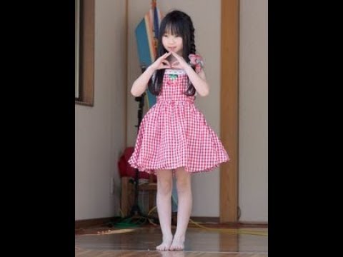 EEK A MOUSE LUI LEPKI JOE GIBBS   Virgin girl+lovers take over+never touch 1981 Joe Gibbs