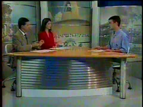 Tupi 0x0 Cruzeiro - 14/04/07 - Semi Final do Campeonato Mineiro 2007