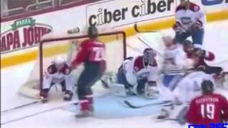 2011 NHL Preview Mix-CGS266