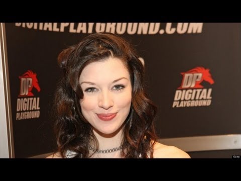 download lagu mp3 mp4 Hooker Porn Com, download lagu Hooker Porn Com gratis, unduh video klip Hooker Porn Com