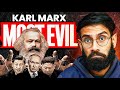 Communism Explained Like Never Before
