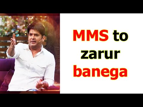 Fun with Audience   The Kapil Sharma Show