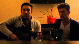 Berkay - Gitmeseydin