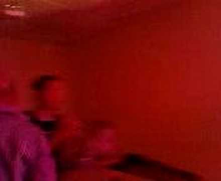 Die Hobelbank aus Bötzow