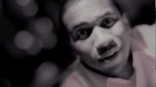 Lil B - Talking That Based *MUSIC VIDEO* SUPER CLASSIC TENNESSEE WASSUP!