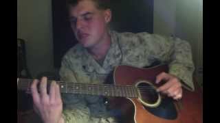 Pornographers Daughter - Northstar COVER