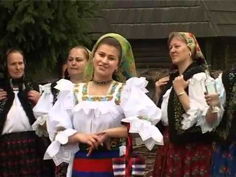 Oana Tomoioaga Horincuta de cirese wWwBlueWap.Ro 2013]