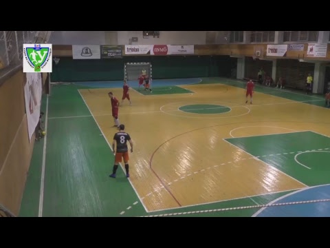 12 КХ 7 1/4 1-8 Edkon Games - Впоряде