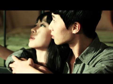 Bang Yong Gook (Feat. Yoseob of B2ST) - I Remember  MV [HD]