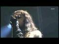 Turbonegro - I Got Erection - (Live 2005) 15 