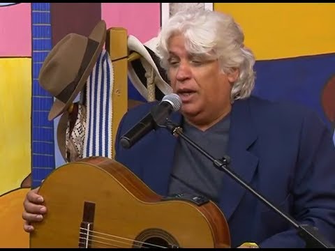 ENTRE MATES Y GUITARRAS PROGRAMA 205 - 20 DE MAYO DE 2017