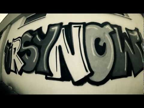 DIXON 37 - Szukaj Tego (DRUŻYNA MISTRZÓW)