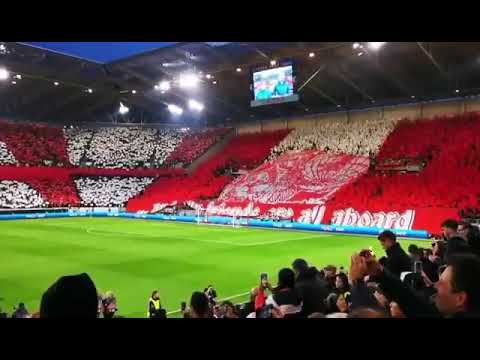 Sc Freiburg vs Juventus 16:03:23 🇩🇪