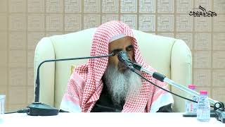 26 متى يؤاخذ الإنسان على حديث النفس ؟ image