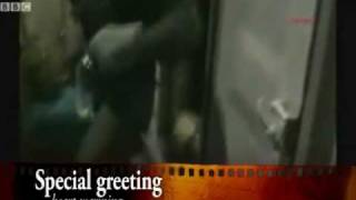 flotilla - marmara turkish  love boat to gaza