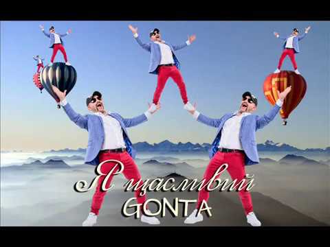 0 image 0 Кліпи українських виконавців — UA MUSIC | Енциклопедія української музики