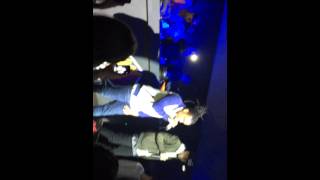 Jimmy P - Amigos e Amantes (Jukebox Club)