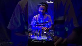 Download lagu tempretur x propaganda 🔥 international vibes 🙌 #dj #djremix #remix #musicgenre mp3