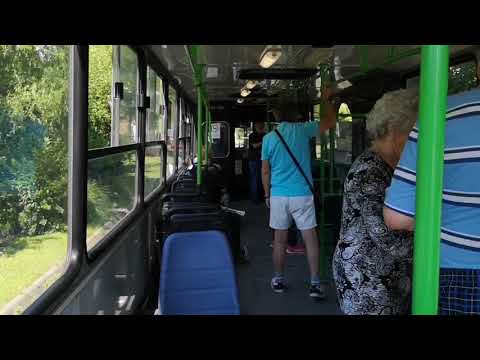 Ikarus 263.10 (NCA-263) [99-es busz] Udvarhely utca - Zobor utca