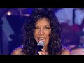 Natalie Cole - Tell Me All About It (Ask A Woman Who Knows Concert 2002)