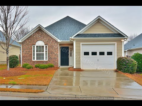 152 Springhaven Dr, Columbia, SC 29210 for rent Turner Properties