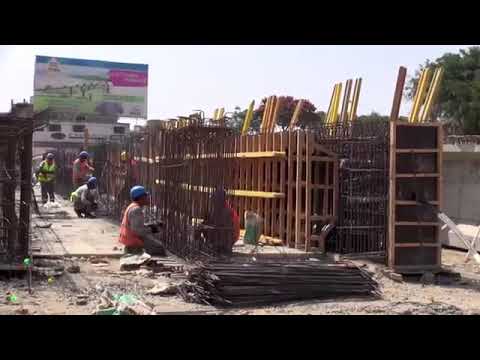 Torrescamara_Perú Óvalo Grau Trujillo