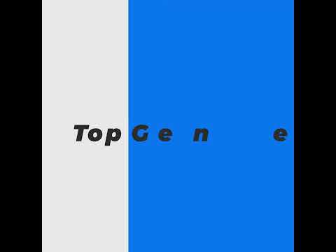 Report 03/11/22: LOS CADILLACS, HANY KAUAM, GUSTAVO ELIS, BLACKIE BLK, LOIS, KAMM, ADRIÁN Y SLICKER