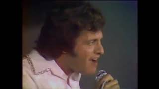 Joe Dassin - Rock &#39;n&#39; Roll  Medley (1975)