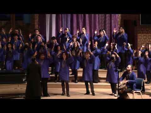 Ukholo Lwami/iSabata by Michael Barrett & Mpumelelo Manyathi